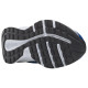Reebok Almotio 4.0 LTR 2V